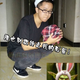 Image for article titled Joke World of Warcraft Cosplay Is Funny and Wonderful